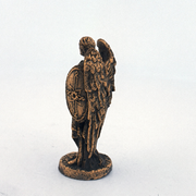 Archangel Michael V4