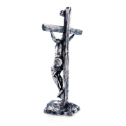 Jesus on the Cross