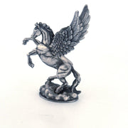 Pegasus V2