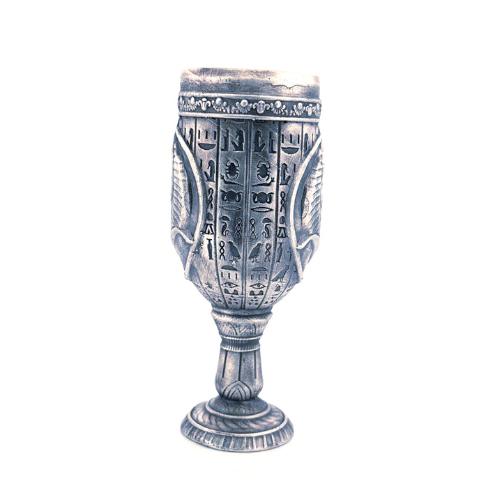 Anubis Chalice