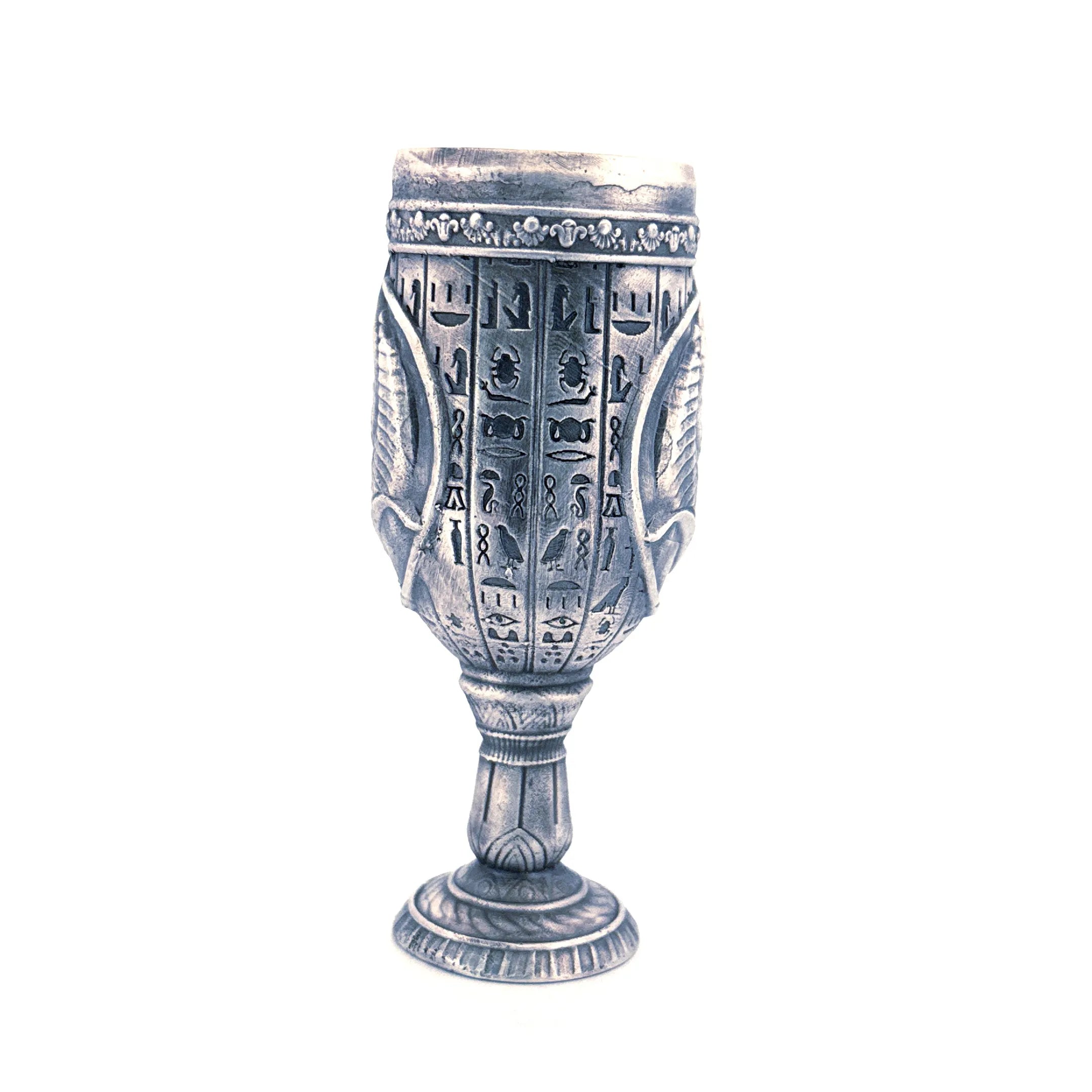 Anubis Chalice