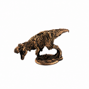 Zombie T-Rex