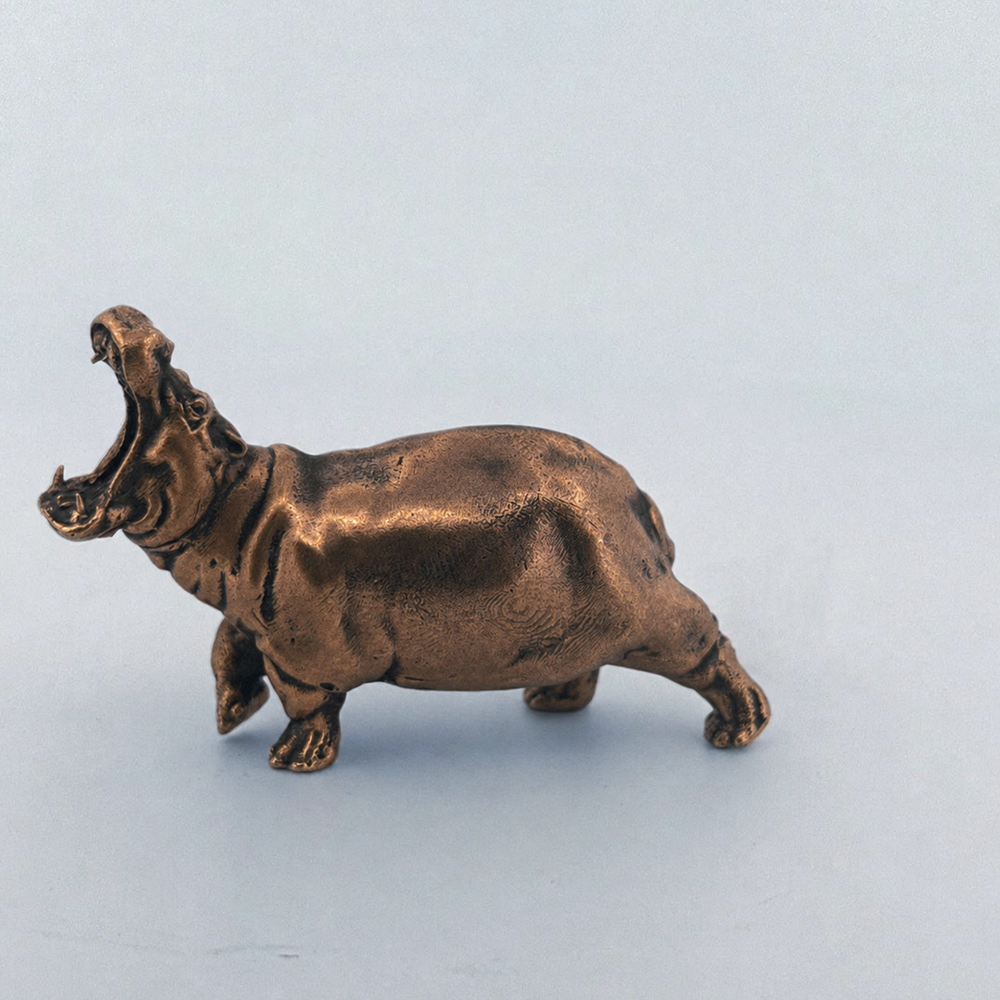 Hippo
