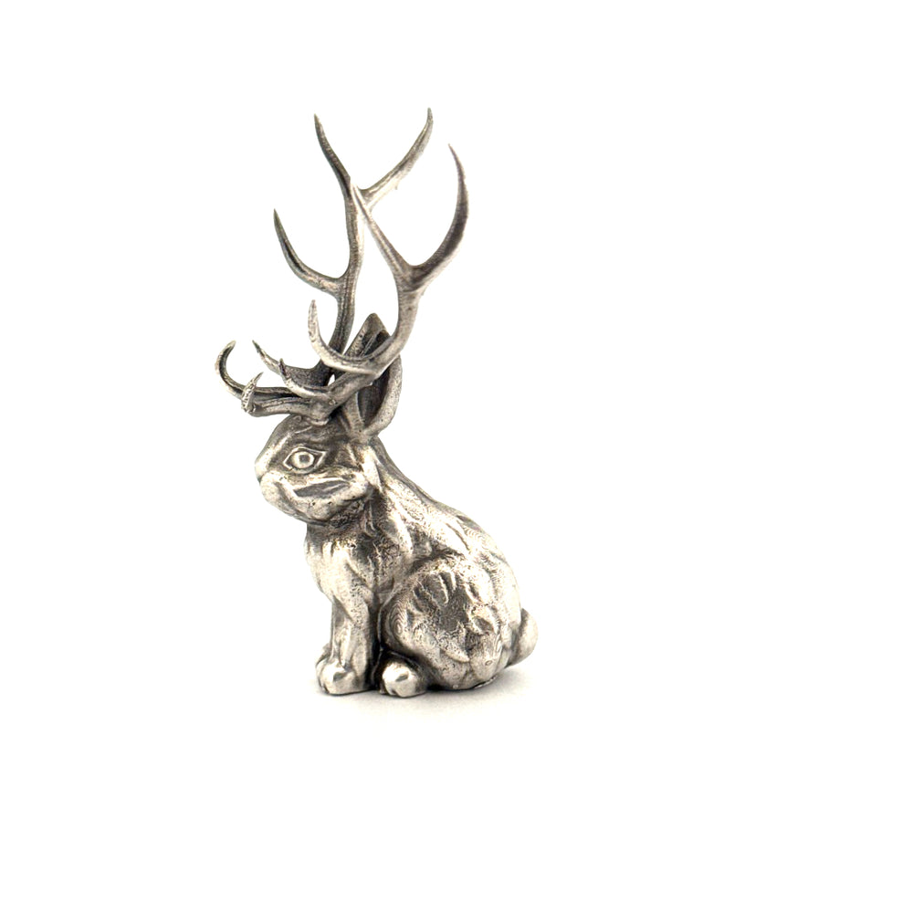 Jackalope