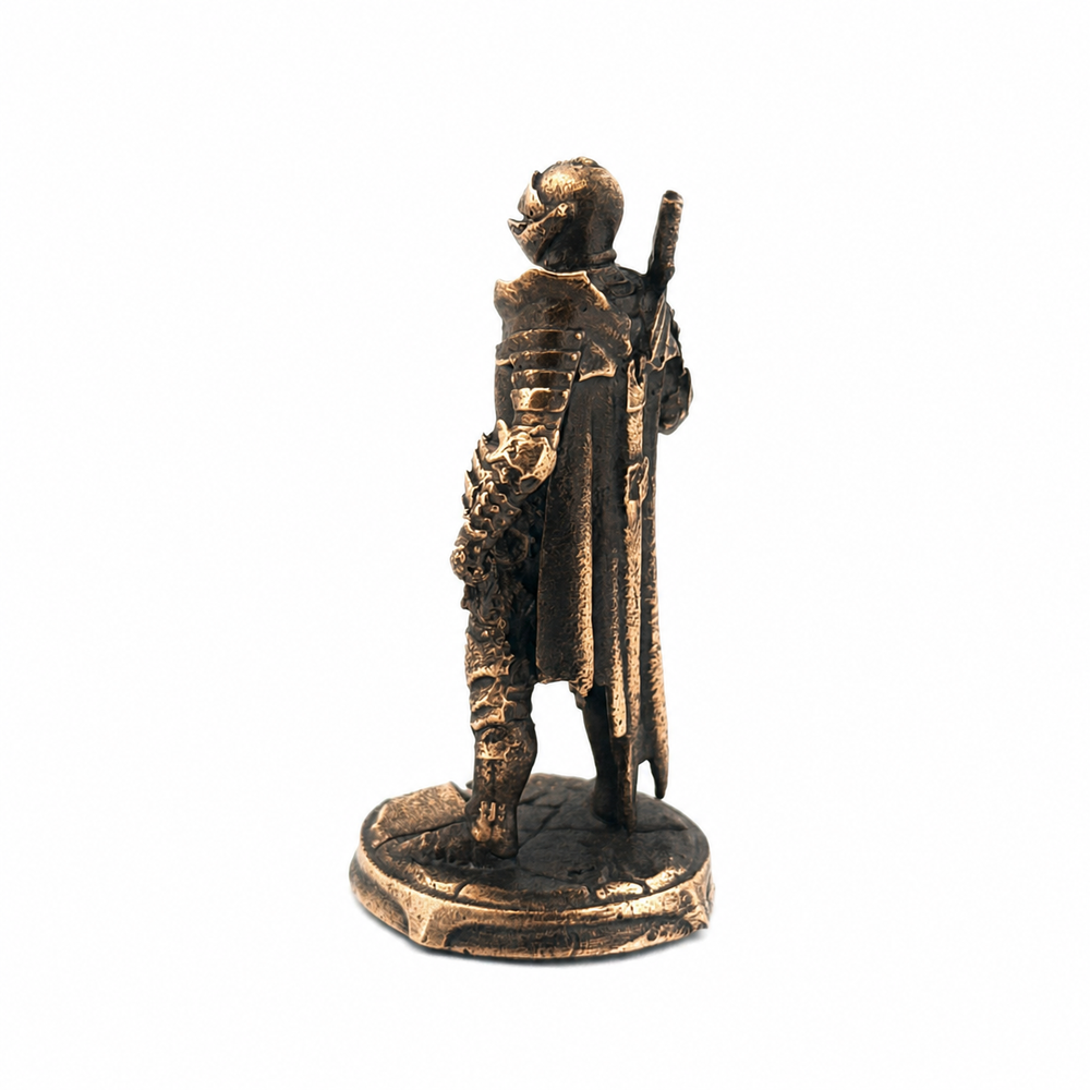 Knight