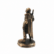 Knight