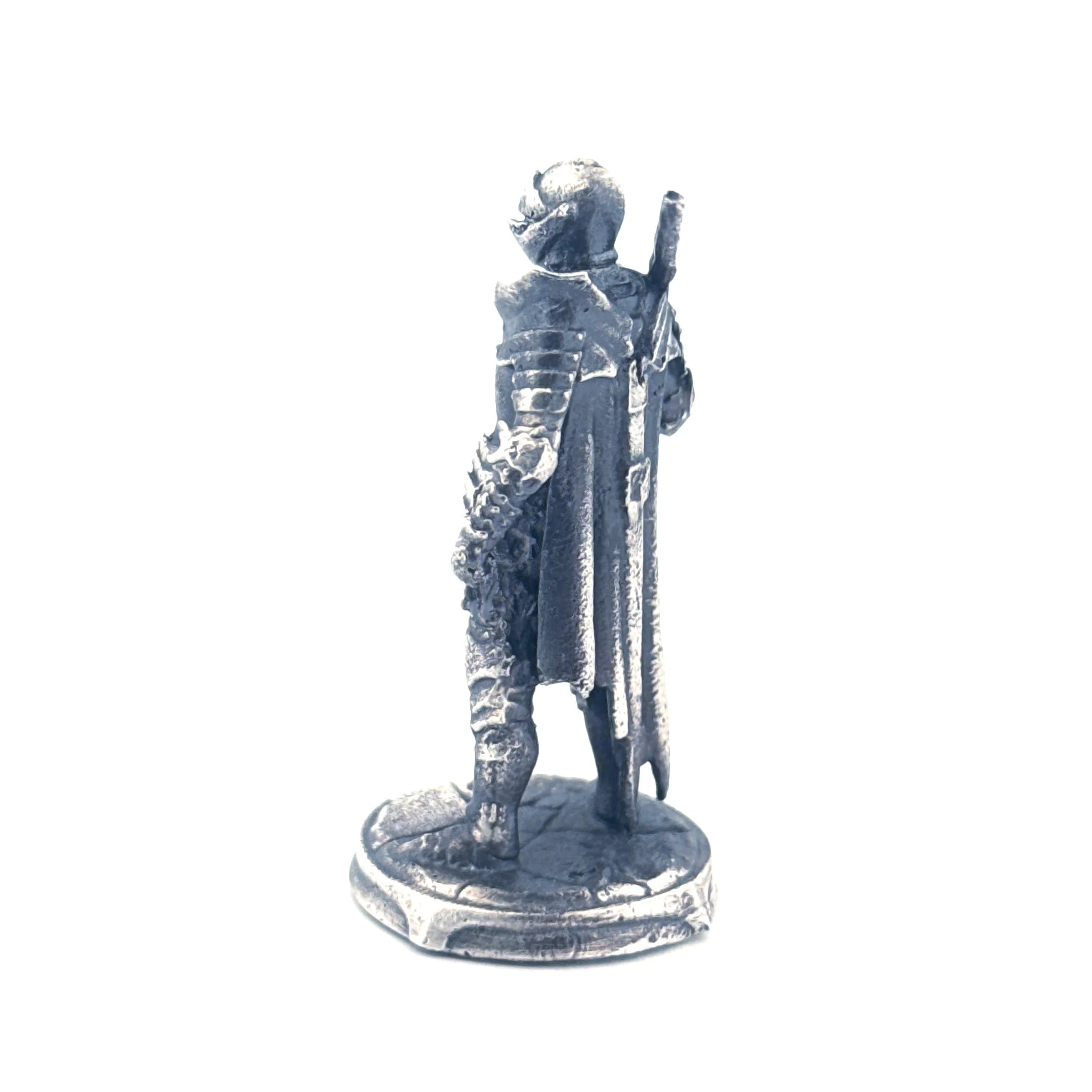 Knight