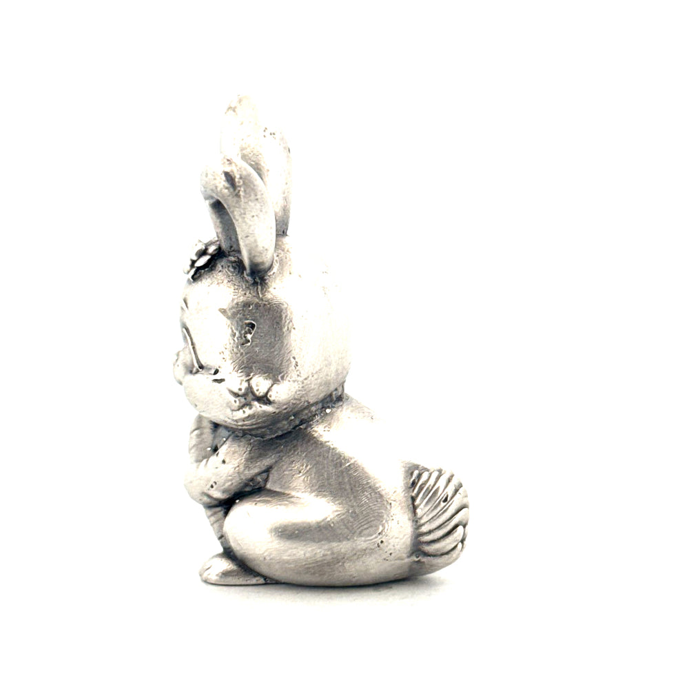 Easter Bunny