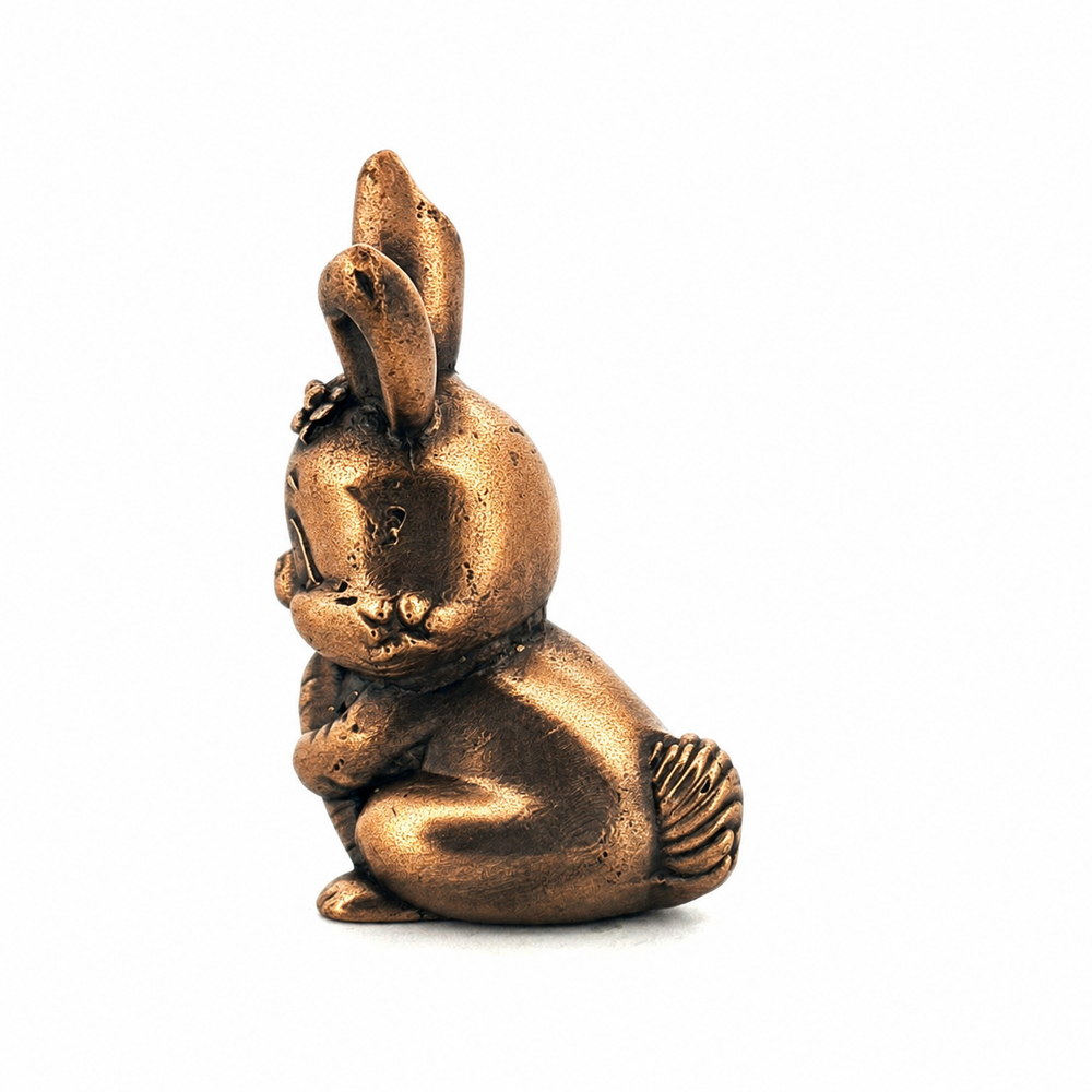 Easter Bunny