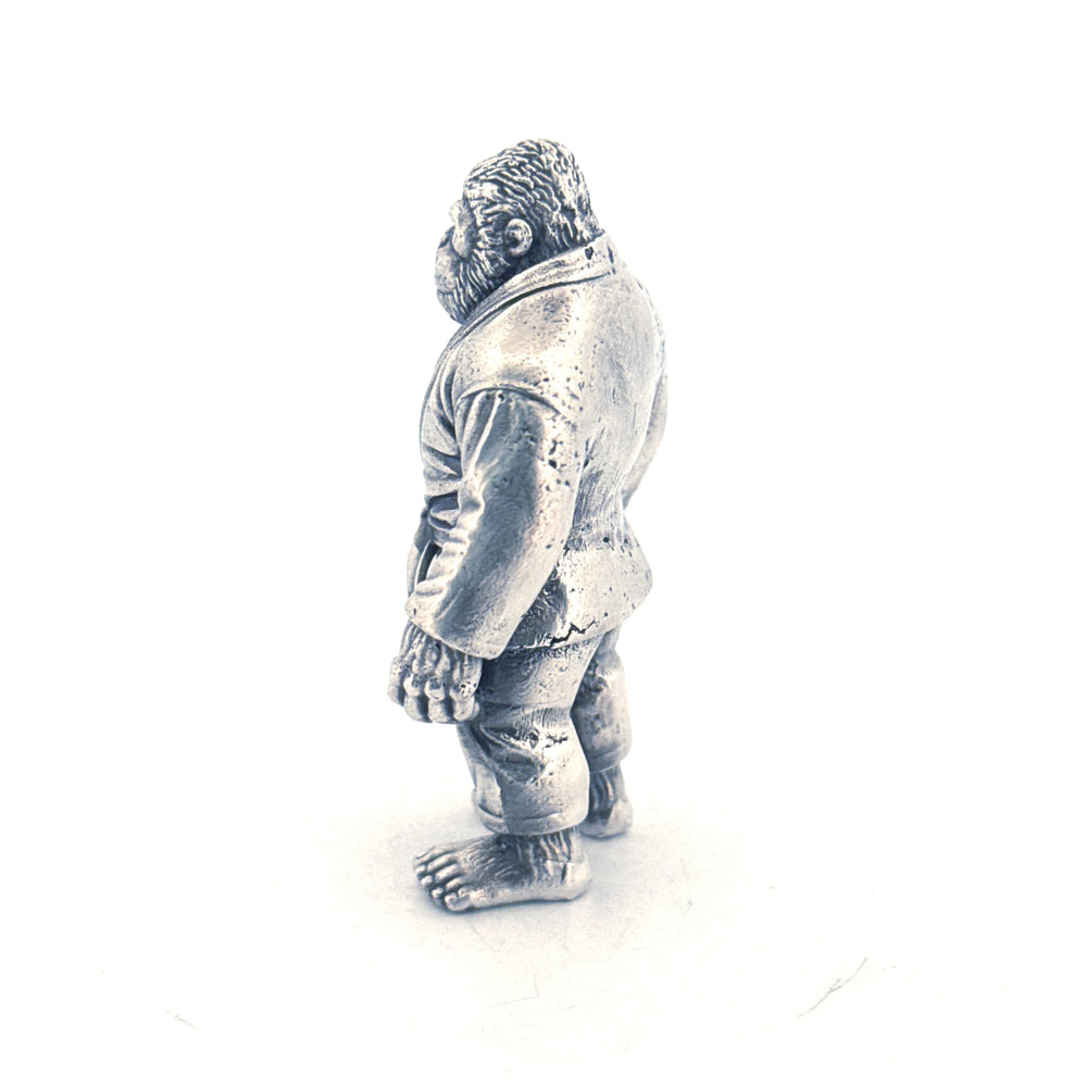 Kong Fu