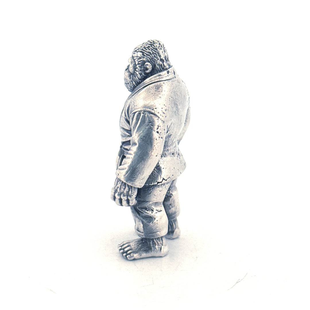 Kong Fu