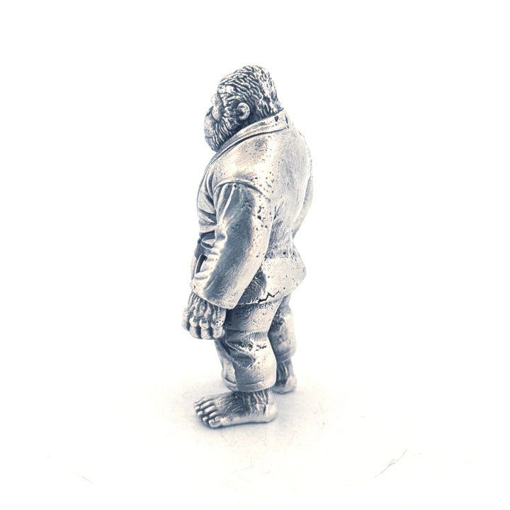 Kong Fu