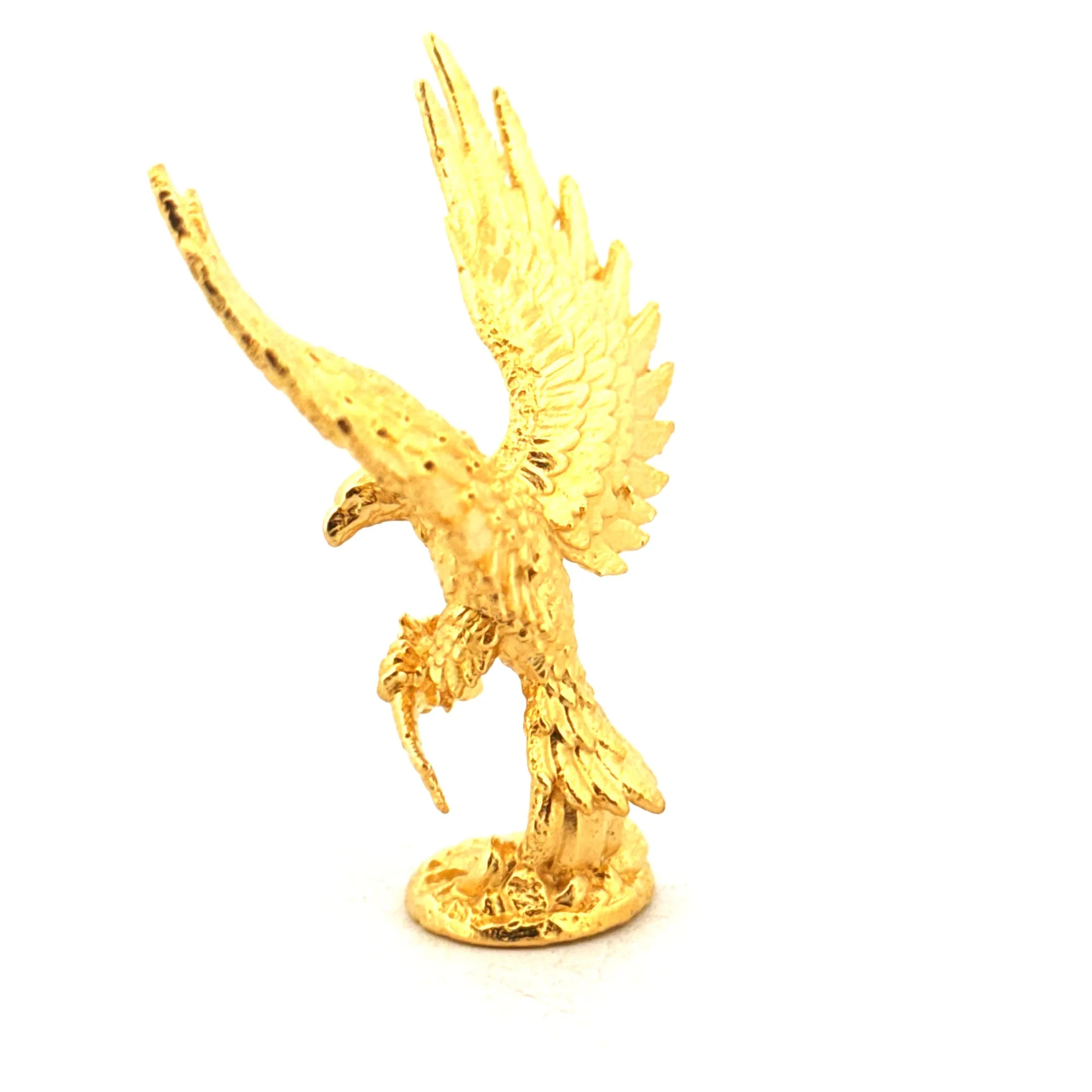 Eagle