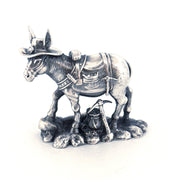 Prospector Donkey