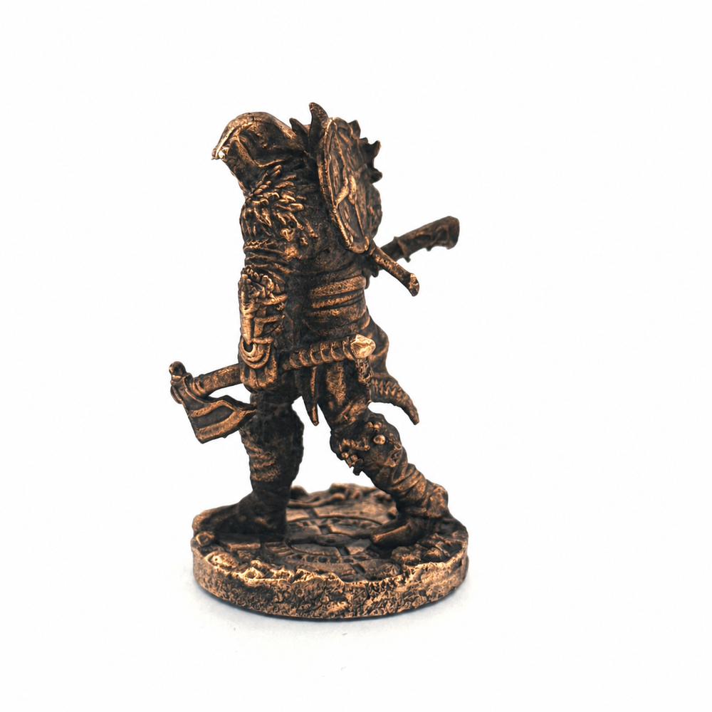 Viking V2