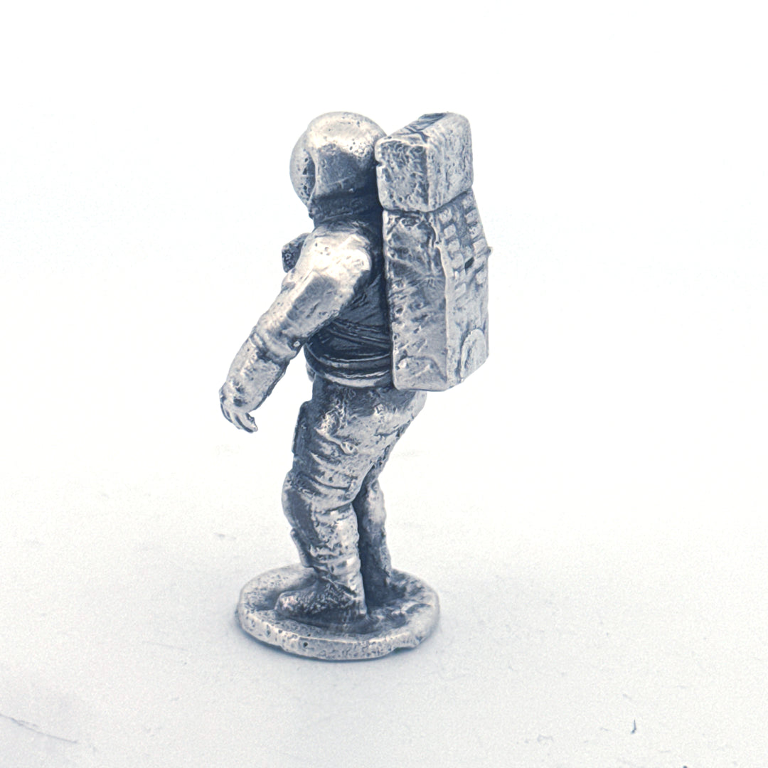 Astronaut