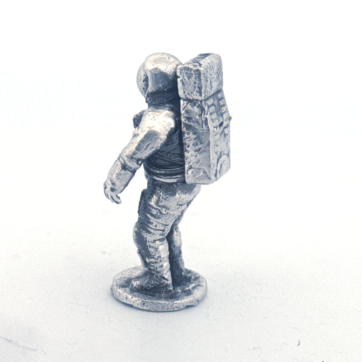Astronaut