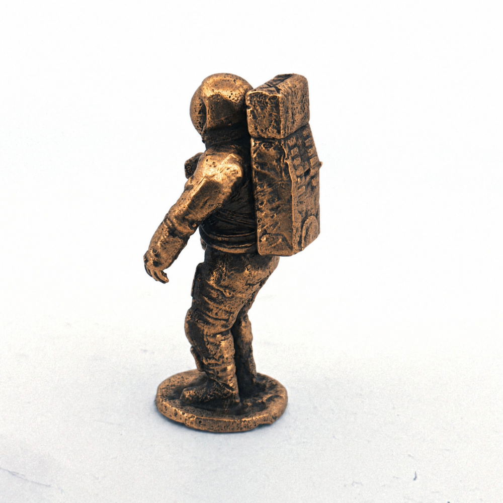 Astronaut