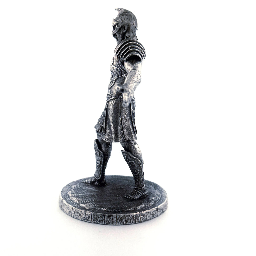 Gladiator Maximus
