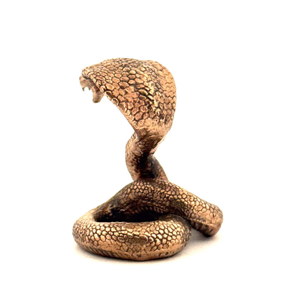 Cobra V3