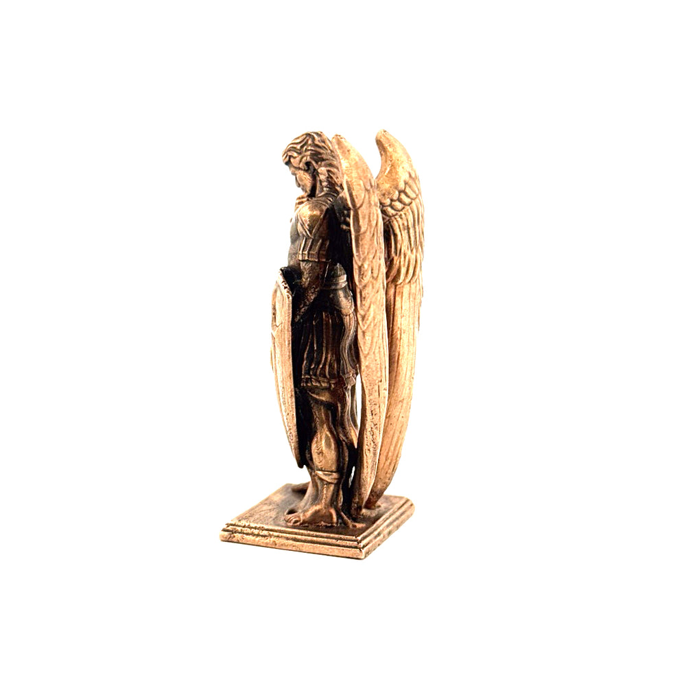 Archangel Michael V2