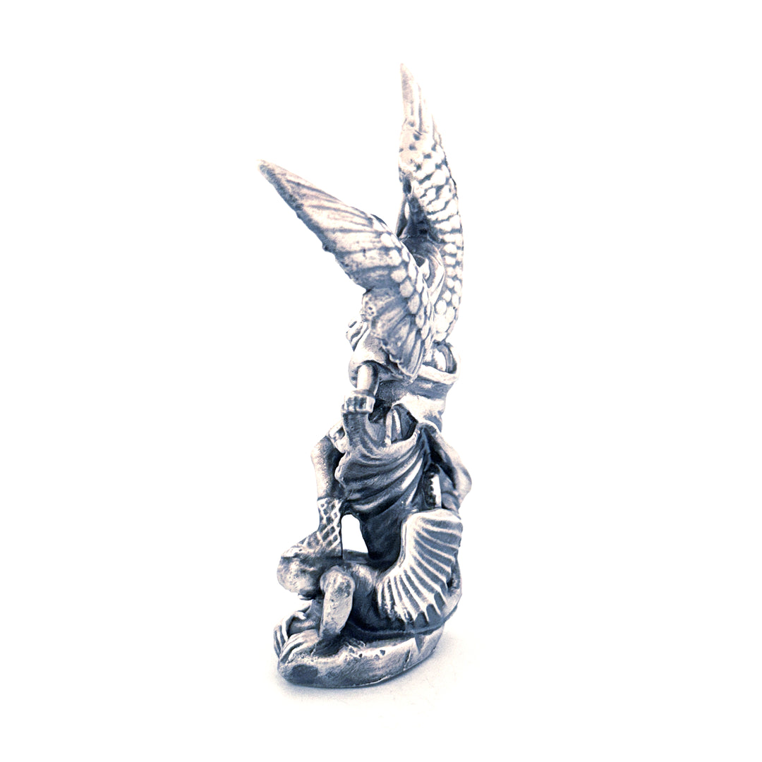 Archangel Michael V3