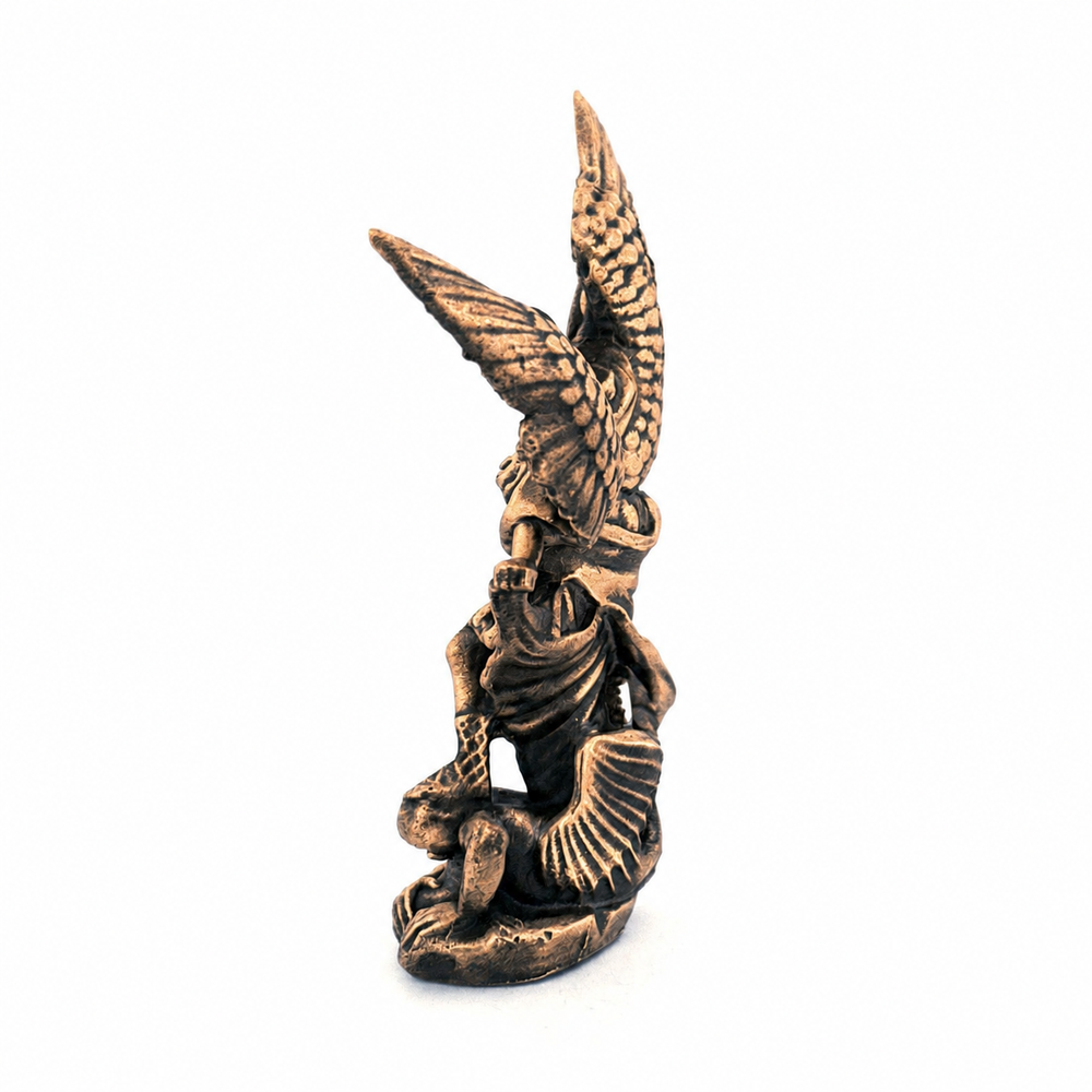 Archangel Michael V3