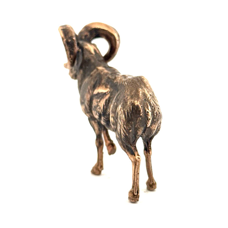 Ram
