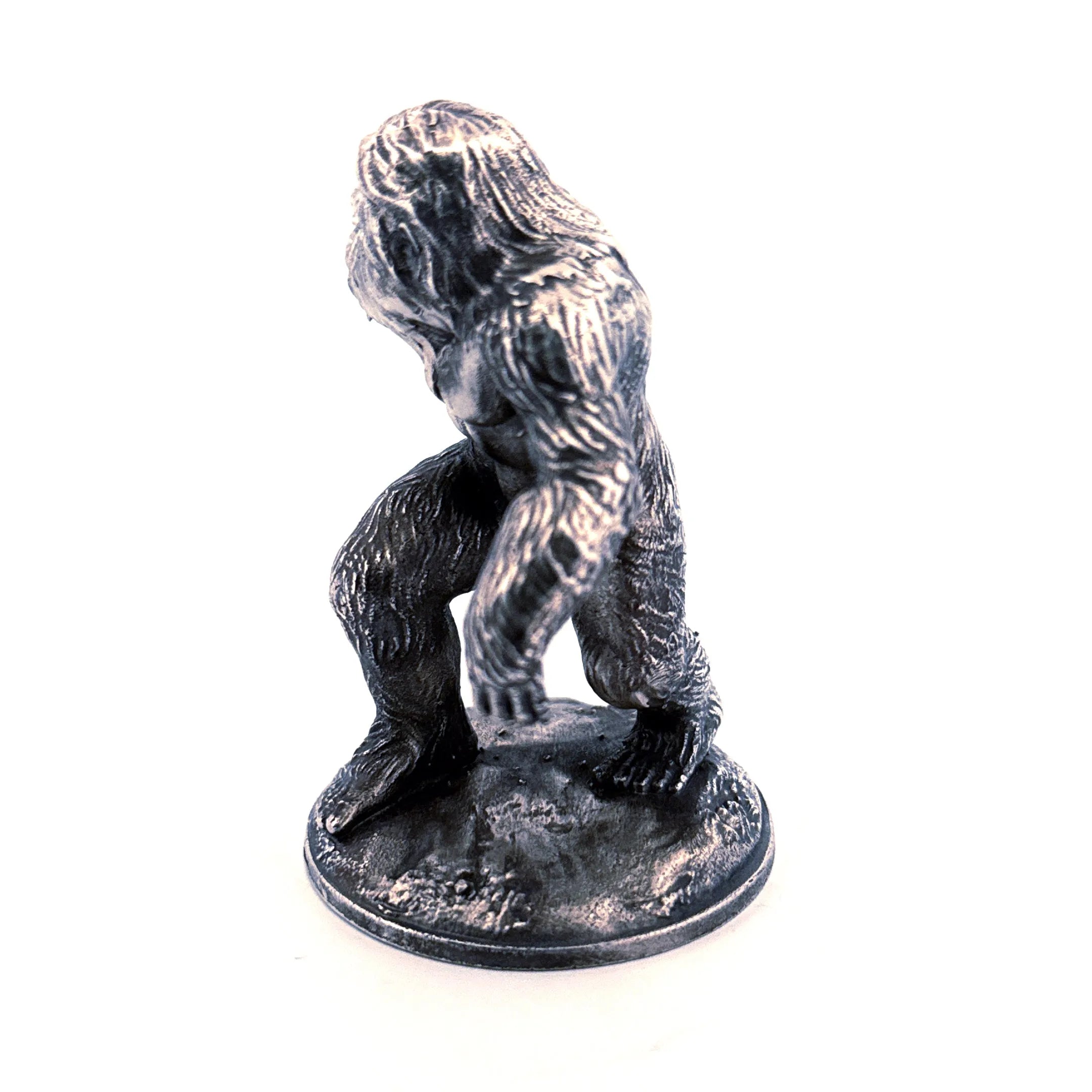 Bigfoot