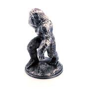 Bigfoot
