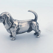 Basset Hound