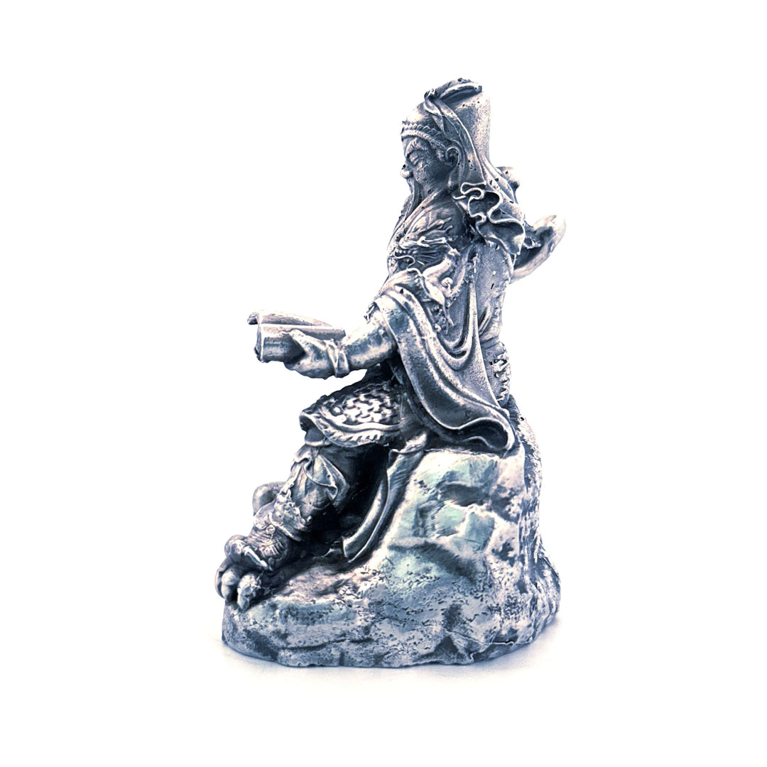 Guan Yu