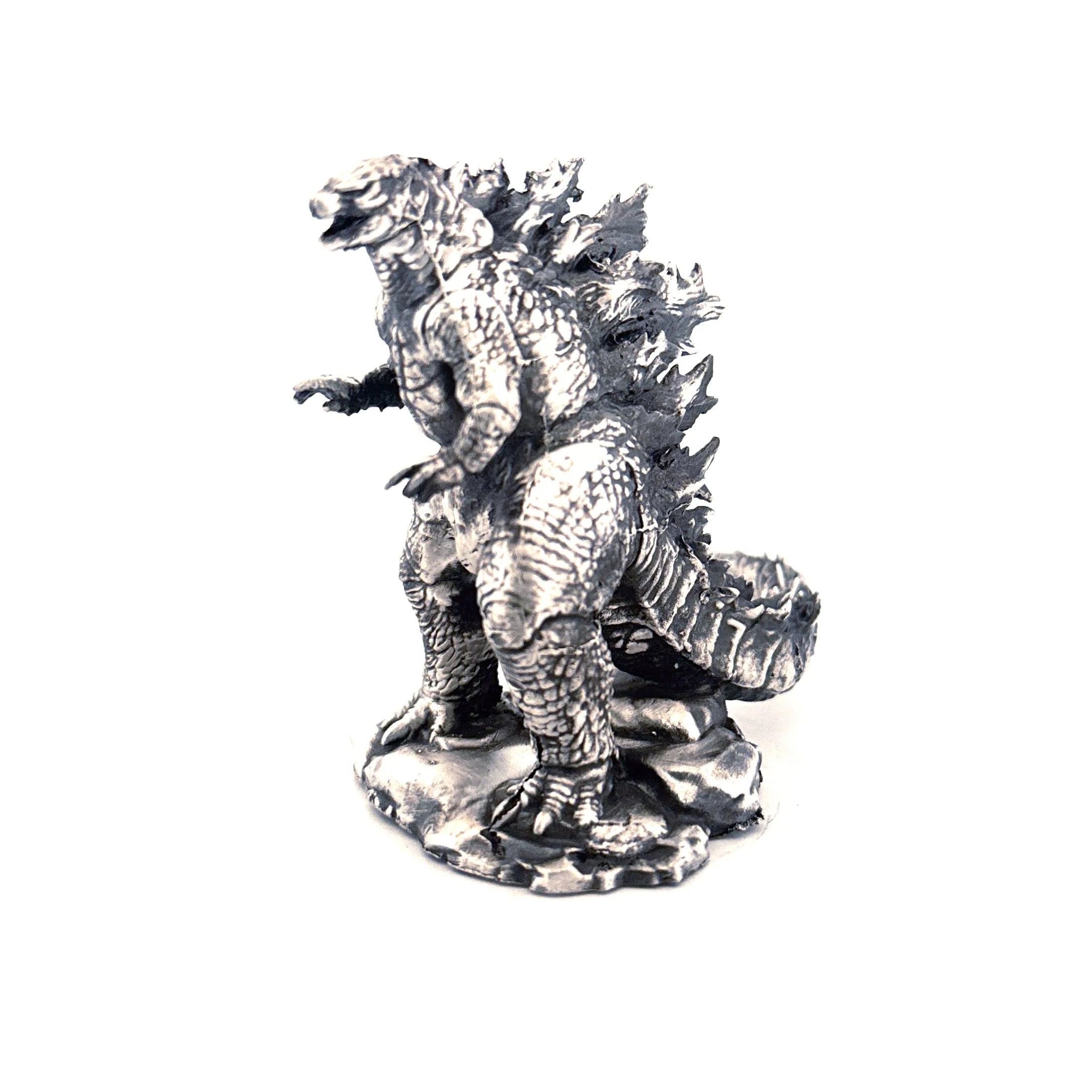 Godzilla