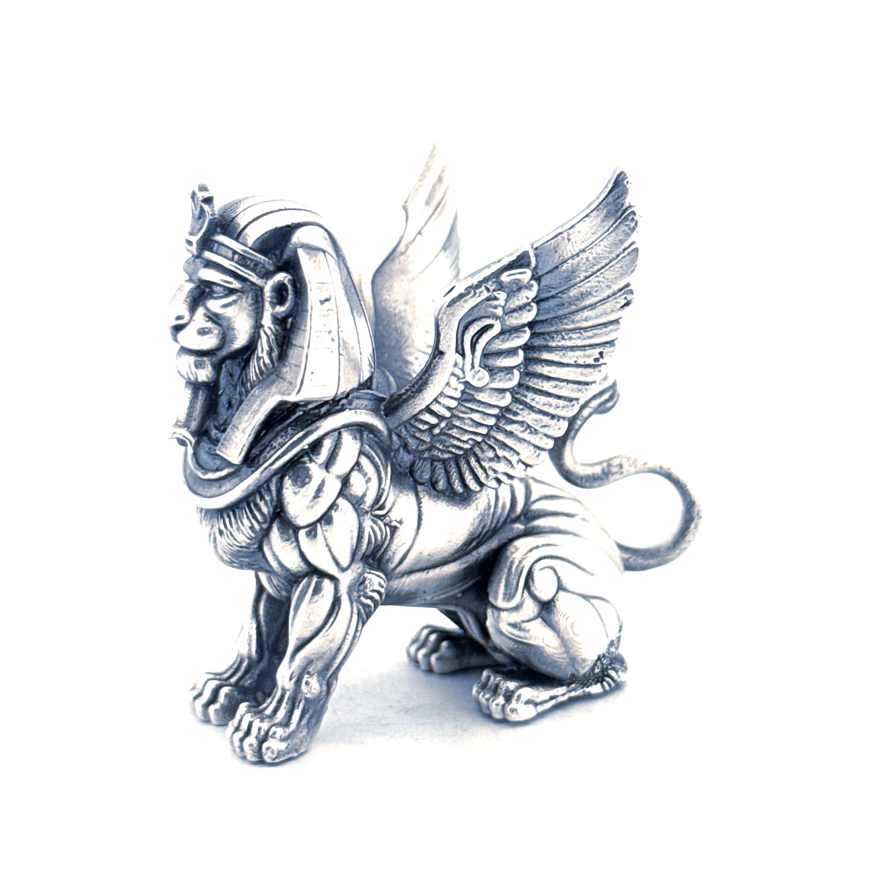 Sphinx