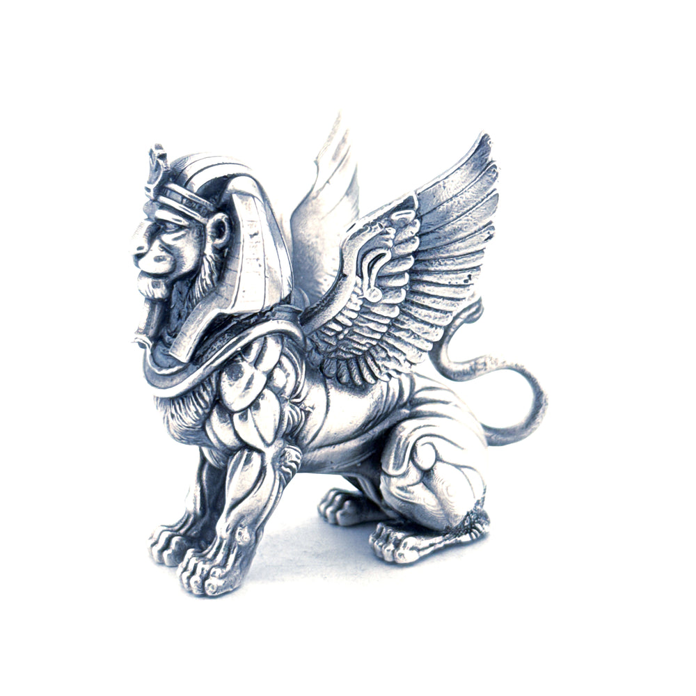 Sphinx