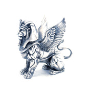 Sphinx