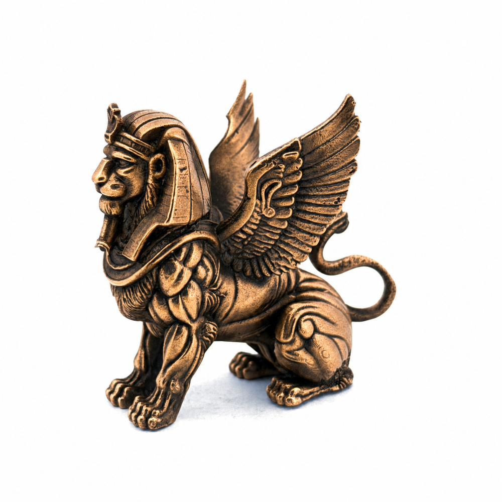 Sphinx