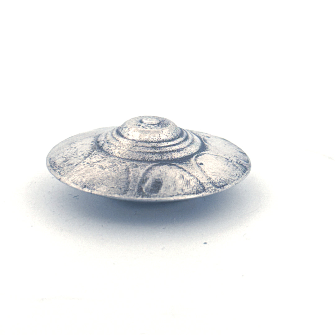 UFO