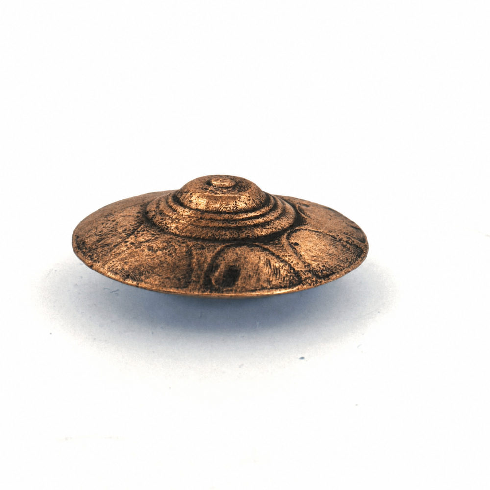 UFO