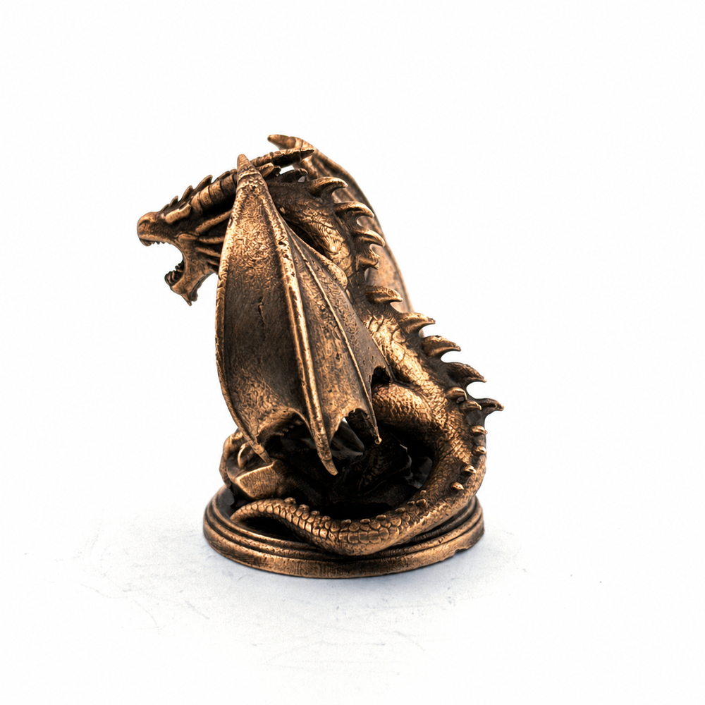 Dragon Guard