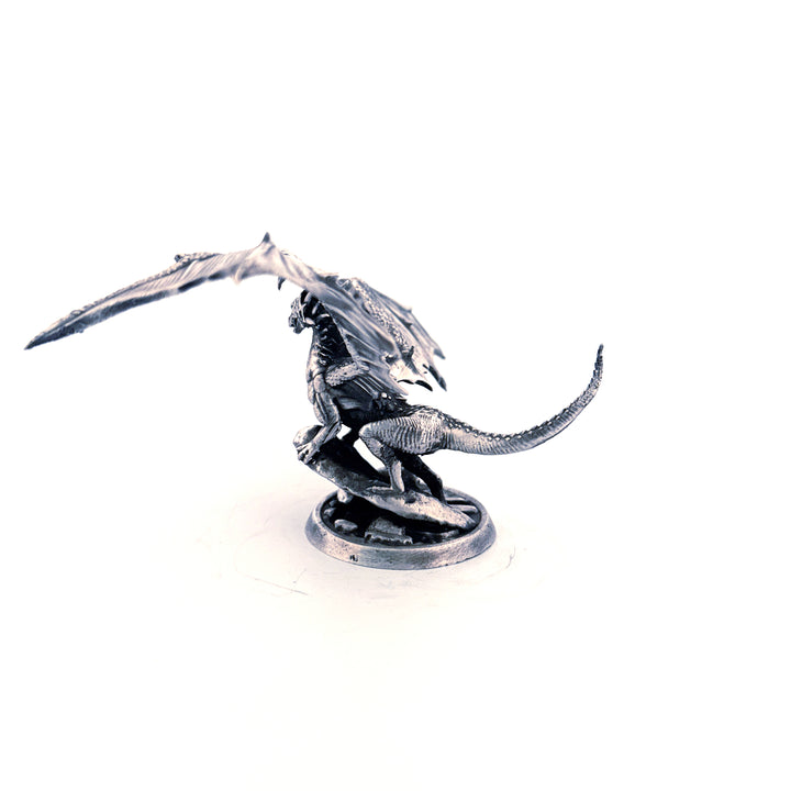 Dragon King