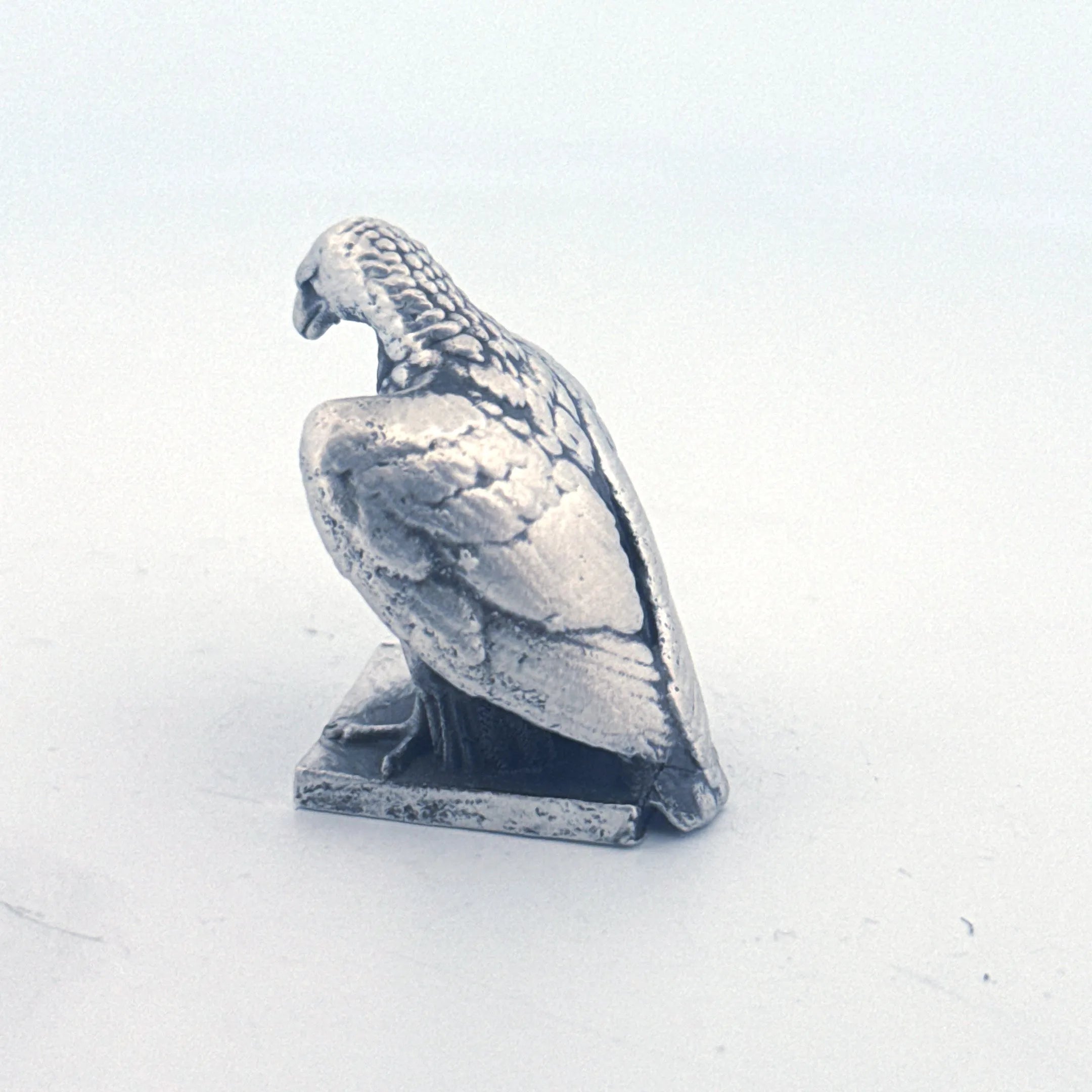 Eagle V2