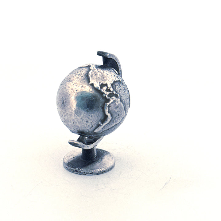 Globe