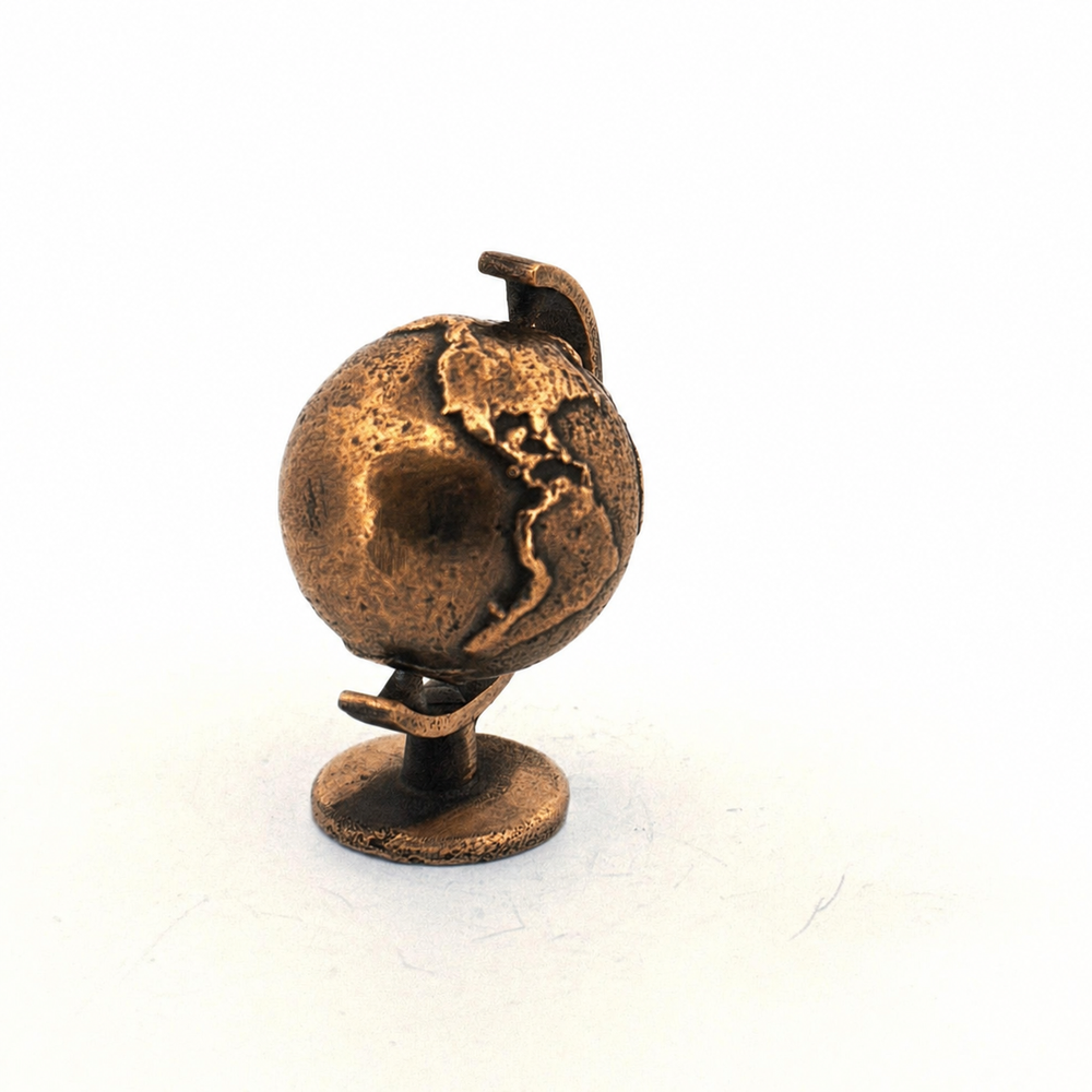 Globe