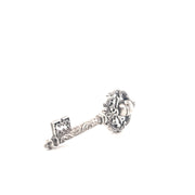 Skeleton Key