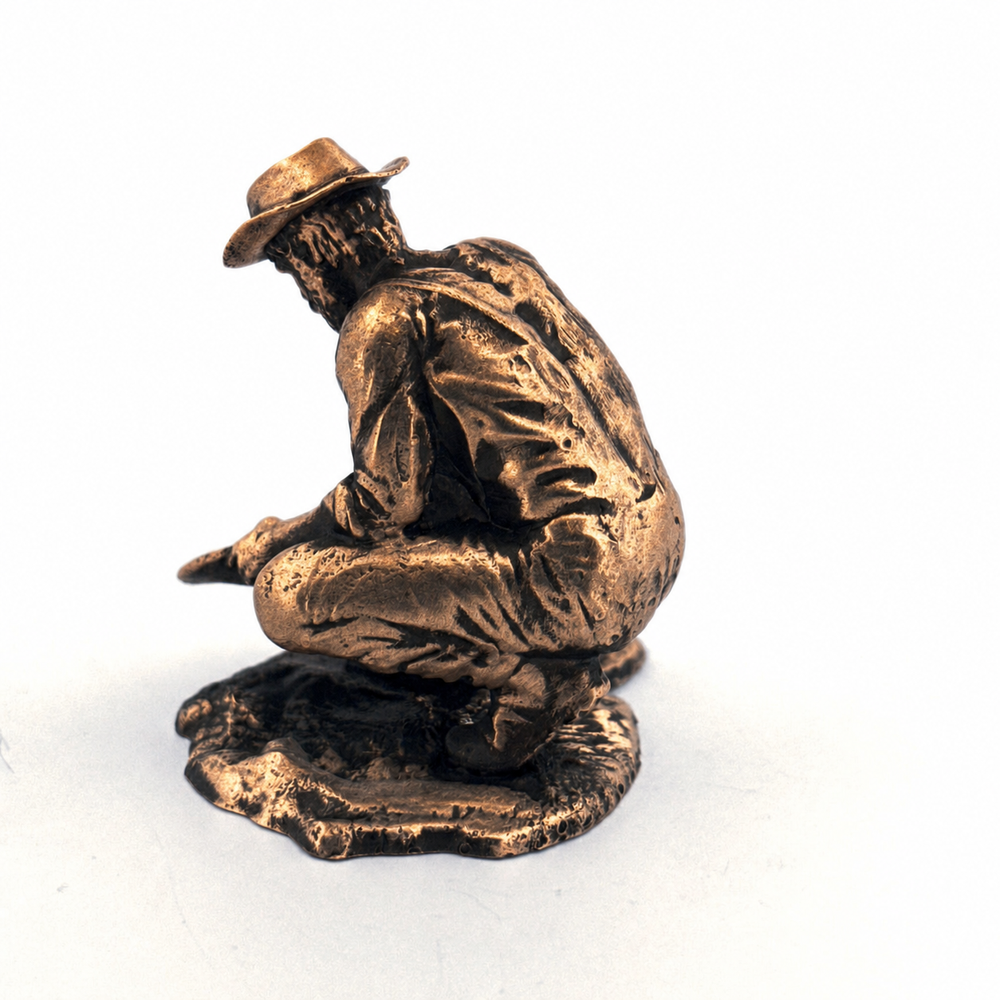Prospector
