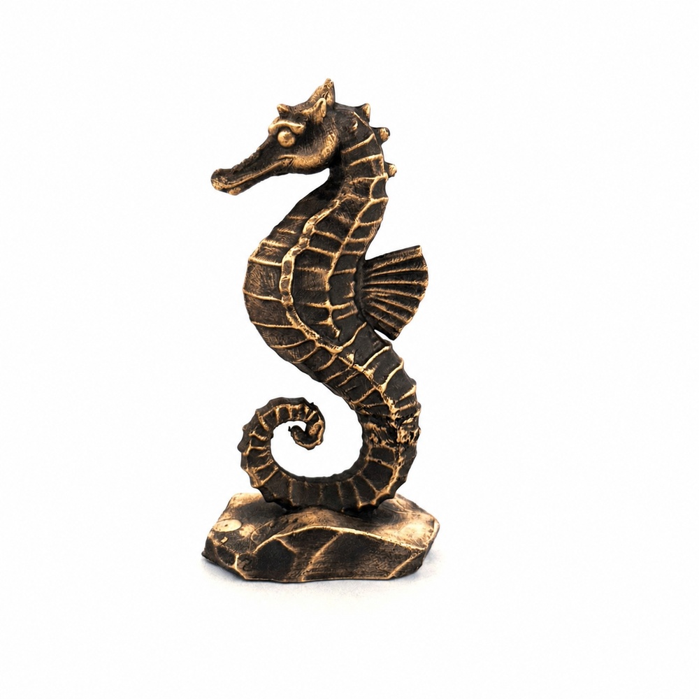 Seahorse
