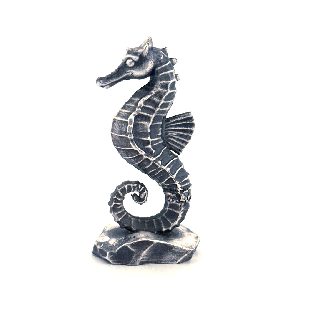 Seahorse