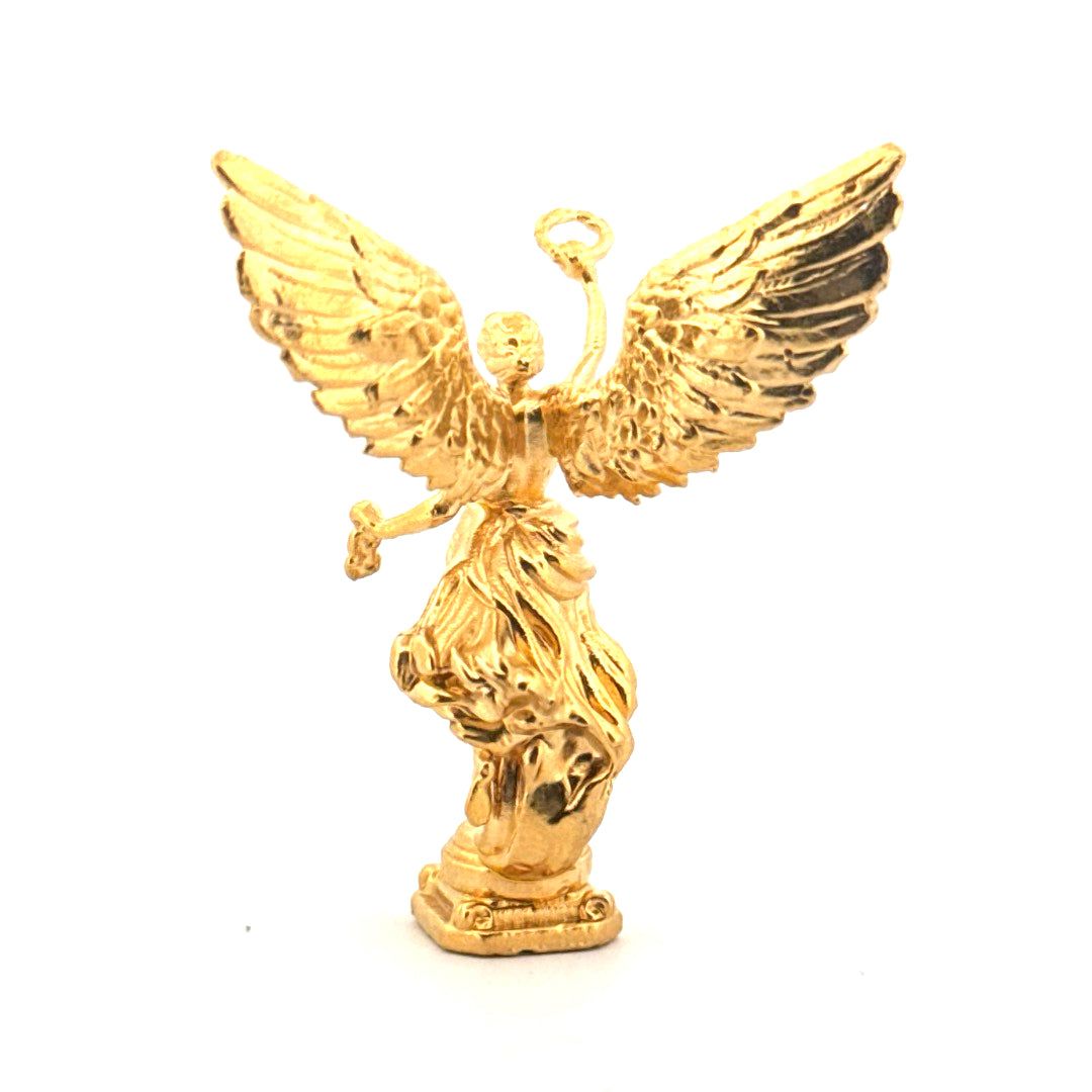 Angel of Independence (Libertad) V2