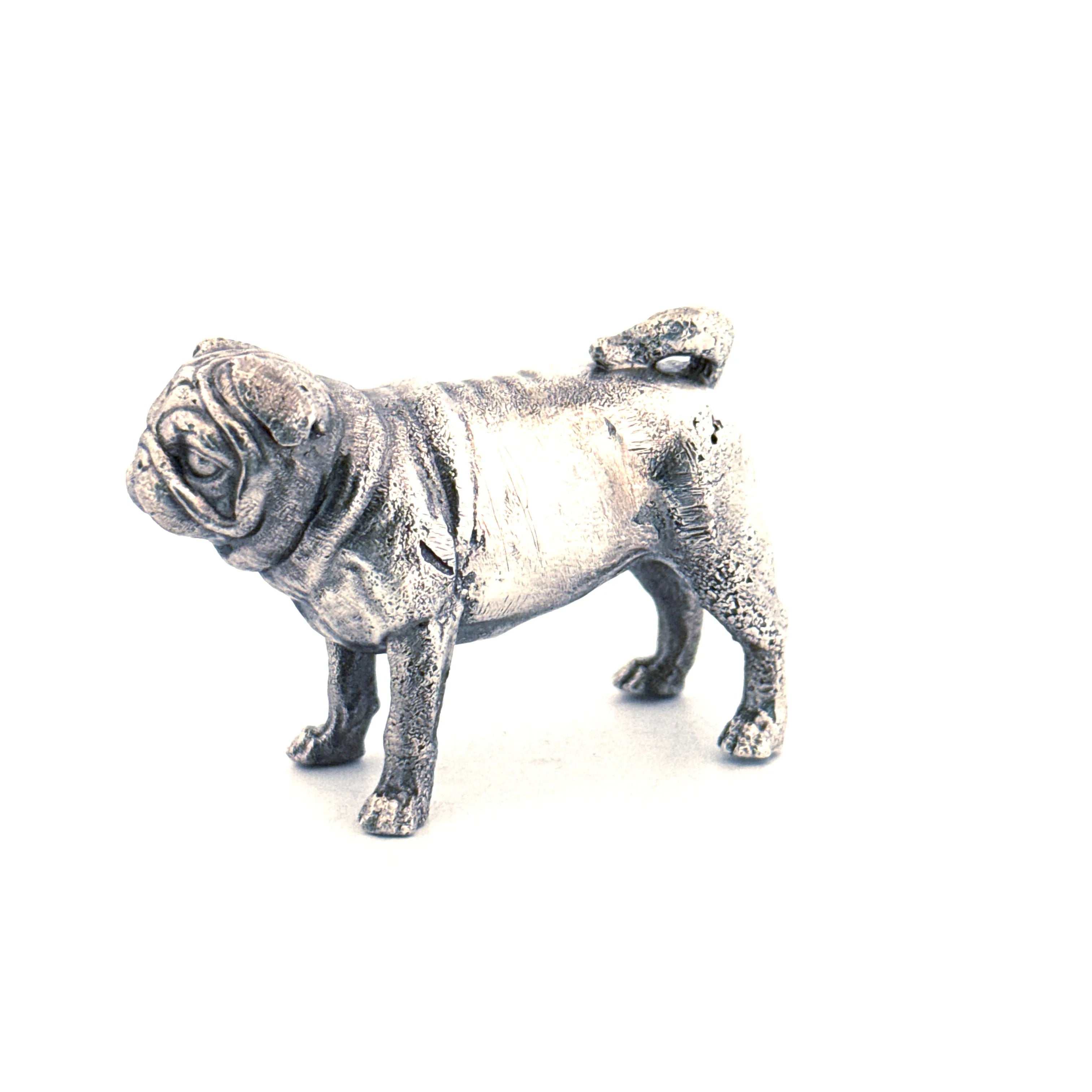 Pug